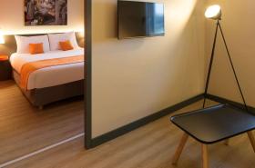 ibis Styles Lyon Centre Confluence - photo 14