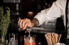 Fourvière Hôtel - photo 13