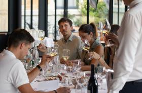 Fourvière Hôtel - photo 7