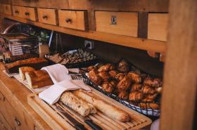 Fourvière Hôtel - photo 14