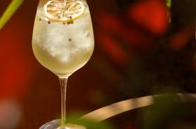 Fourvière Hôtel - photo 18