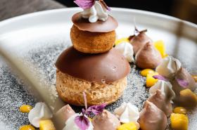 Fourvière Hôtel - photo 6