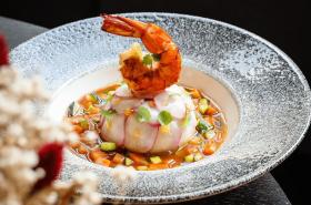 Fourvière Hôtel - photo 11