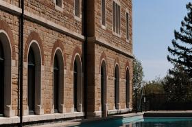 Fourvière Hôtel - photo 10