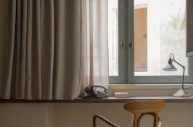 Académie Hôtel Lyon - photo 11