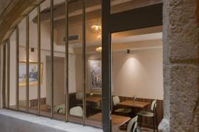 Académie Hôtel Lyon - photo 22