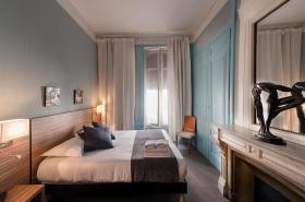 Hotel de Paris - photo 19