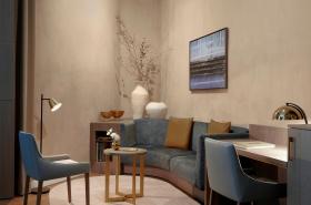 InterContinental Lyon - Hotel Dieu - photo 6