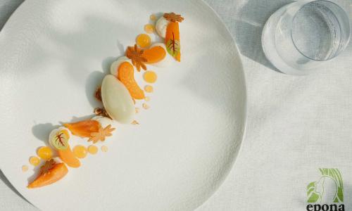 InterContinental Lyon - Hotel Dieu - photo 3