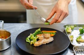 Hôtel Lyon Métropole - photo 7