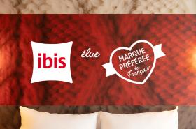 ibis Lyon Centre - photo 12