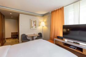 Sofitel Lyon Bellecour - photo 8