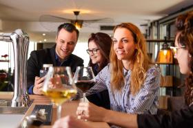 Mercure Lyon Centre Plaza République - photo 21