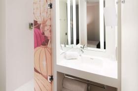 Mercure Lyon Centre Plaza République - photo 7