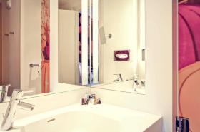 Mercure Lyon Centre Plaza République - photo 6