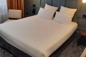 Hôtel de Verdun 1882 - photo 6