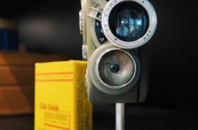 Hôtel de Verdun 1882 - photo 24